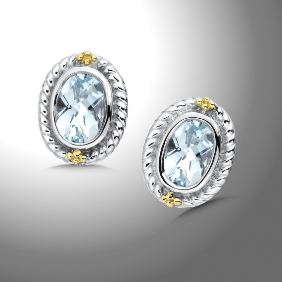 Colore Earrings 1.png