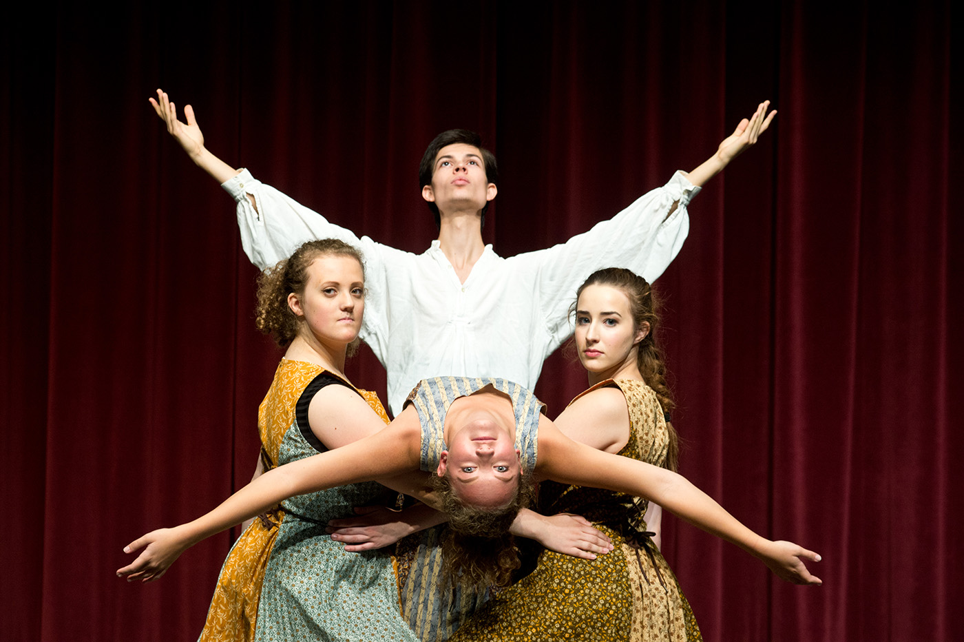 UMDTheatre_Shakespeare_4.jpg