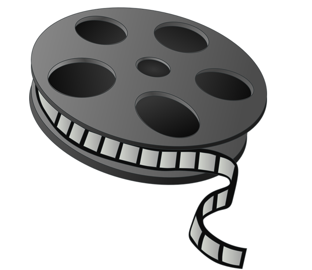 A Yeti Film Fest winner looks back