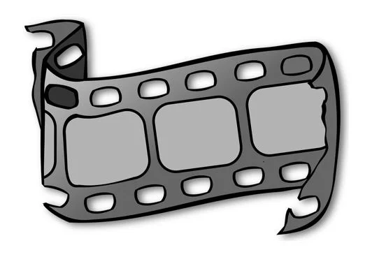 Event Preview: “Building Bridges” Foreign Film Series at Zinema