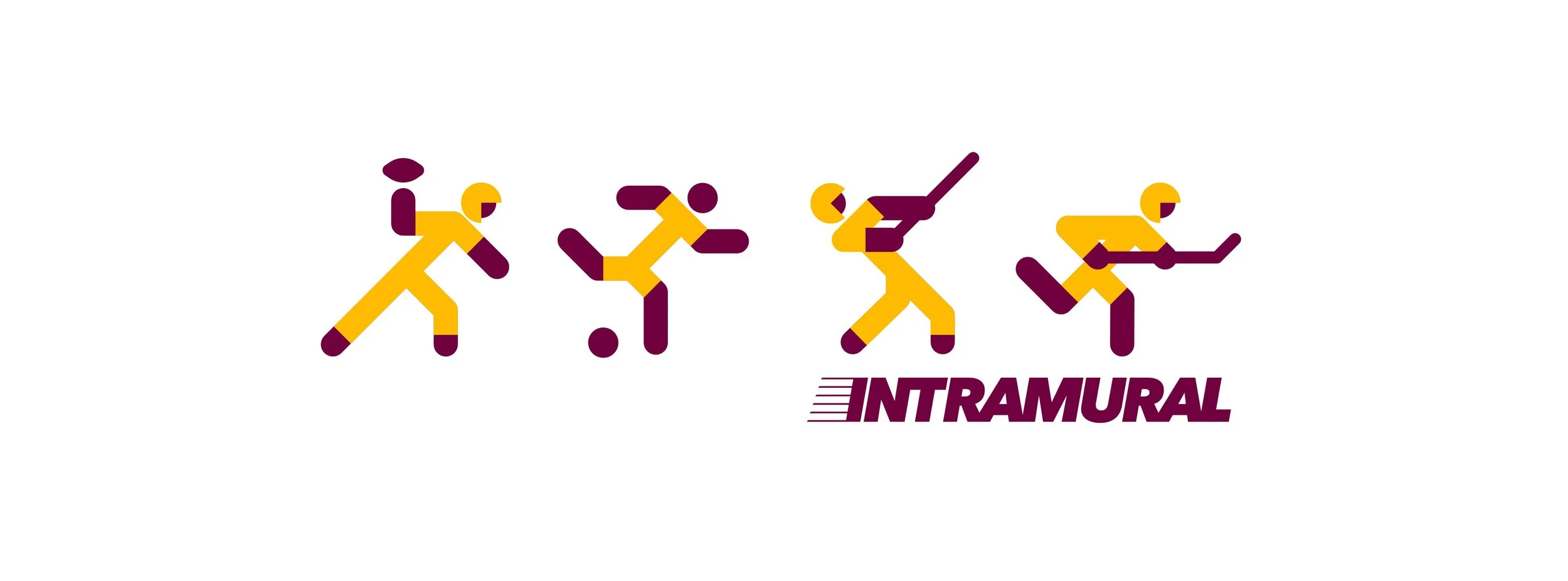 Intramurals and RSOP offer big fun on campus