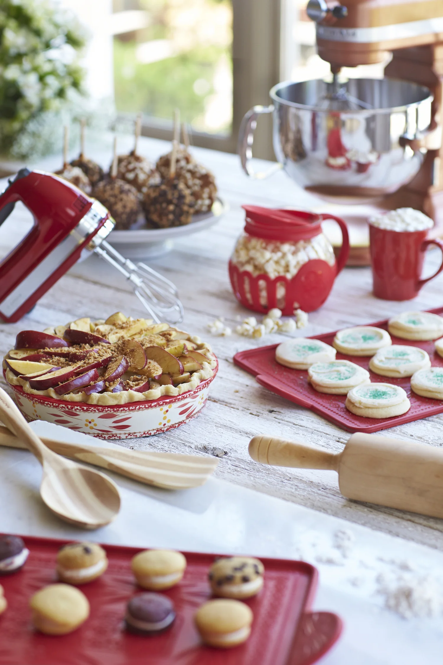 QVC-3345 (PR Holiday 2016 LB)18823_.jpg