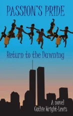 Passion's Pride-Return to the Dawning