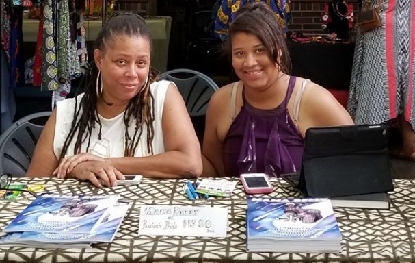 The transformative learning experiences provided by the Lit 4 Lyfe & Language Learning Program and products are designed to help our students practice literary analysis while immersed in cultural literacy - folklore based on actual African-American stories. Our approach makes us the missing link for engaging readers. TO LEARN MORE https://cwrighteous.wixsite.com/website