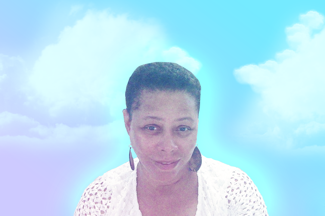 Cathie-Photo.png