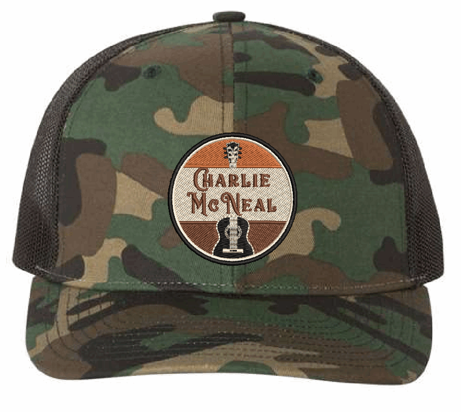 Charlie McNeal Camo.PNG