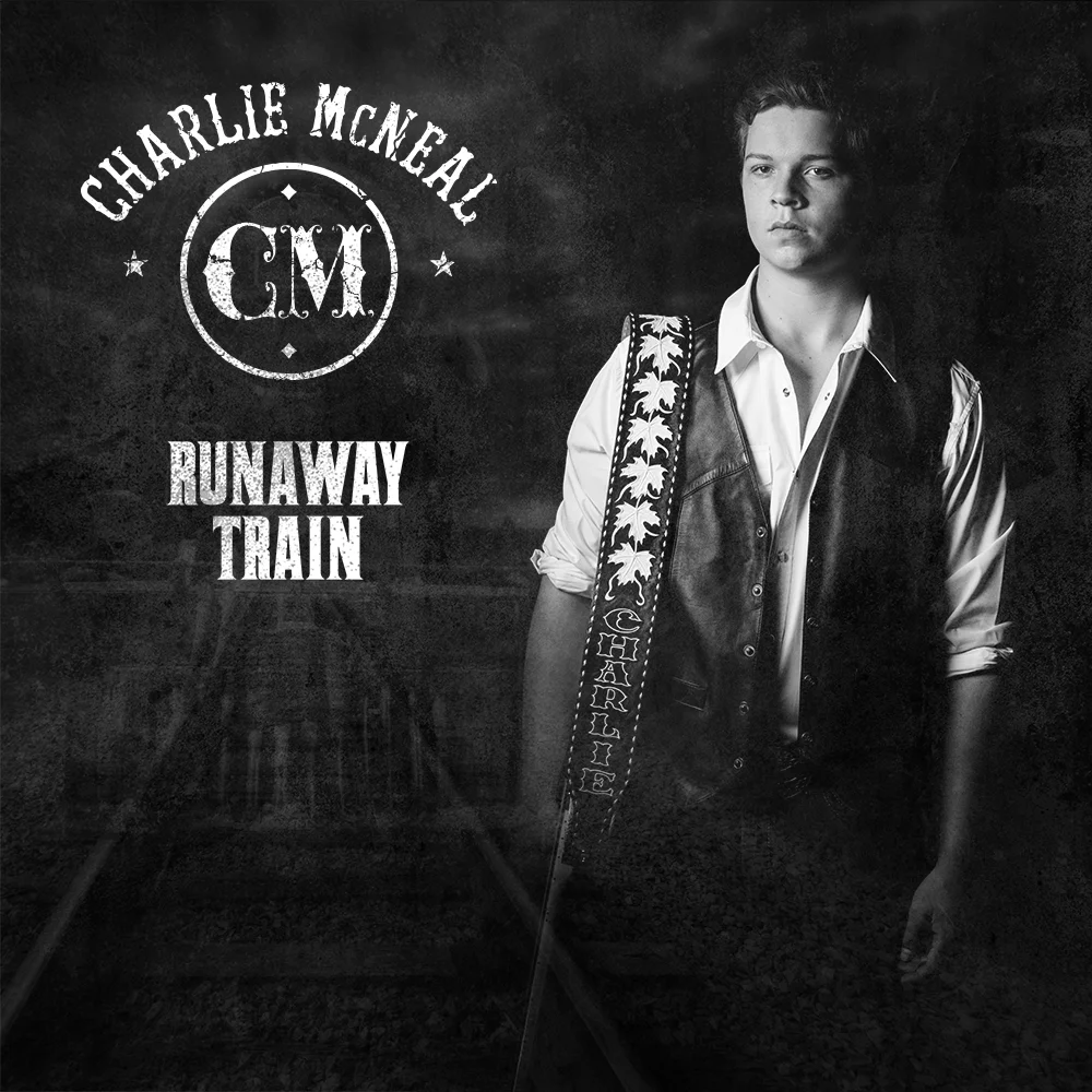 CM_RunawayTrain-FNL.jpg