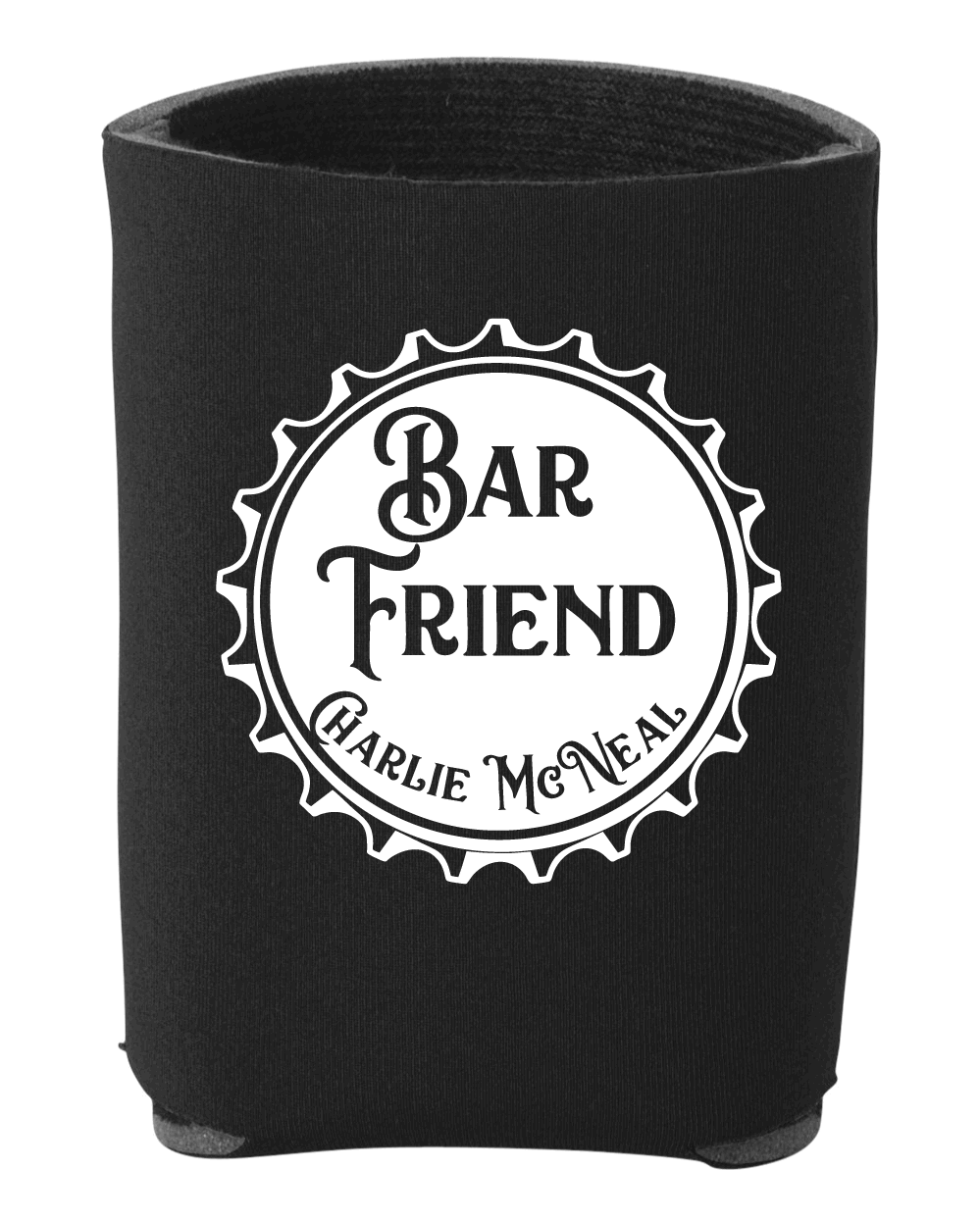 Charlie-McNeil-Koozie.GIF