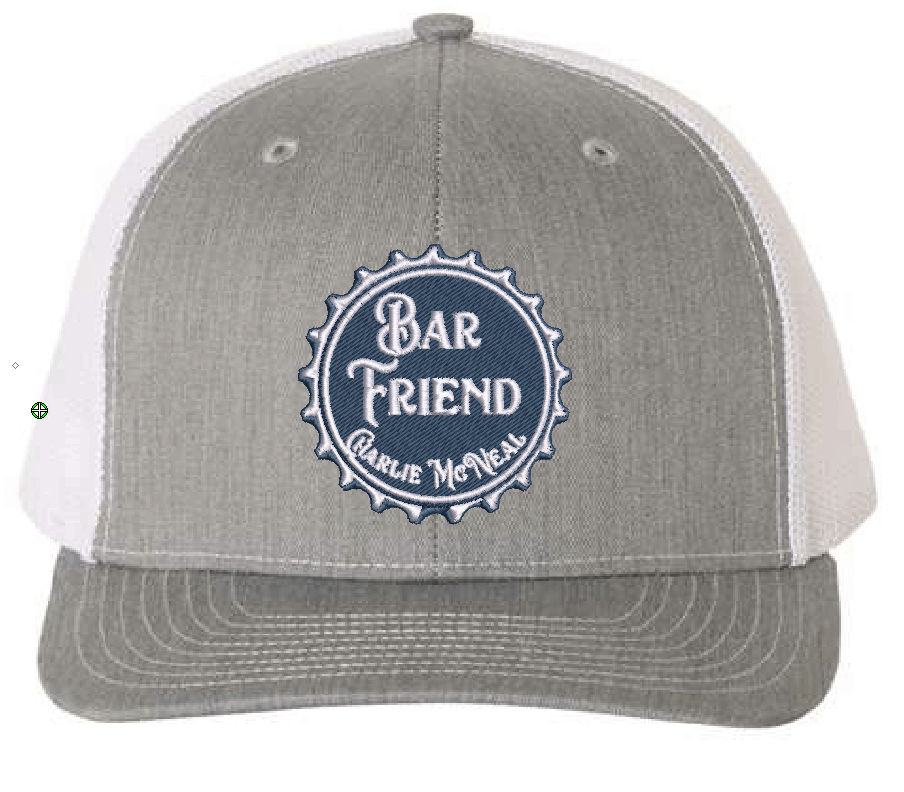 Bar Friend 2.PNG