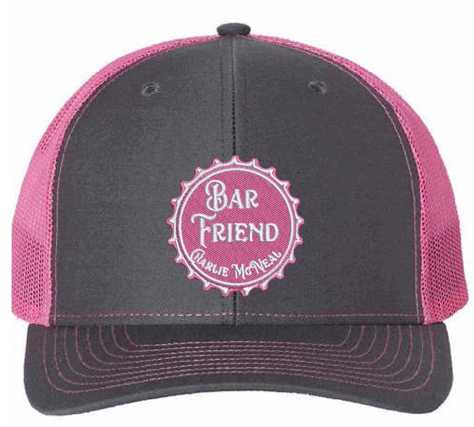 Bar Friend Pink.PNG