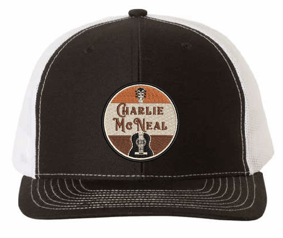 Charlie McNeal 2.PNG