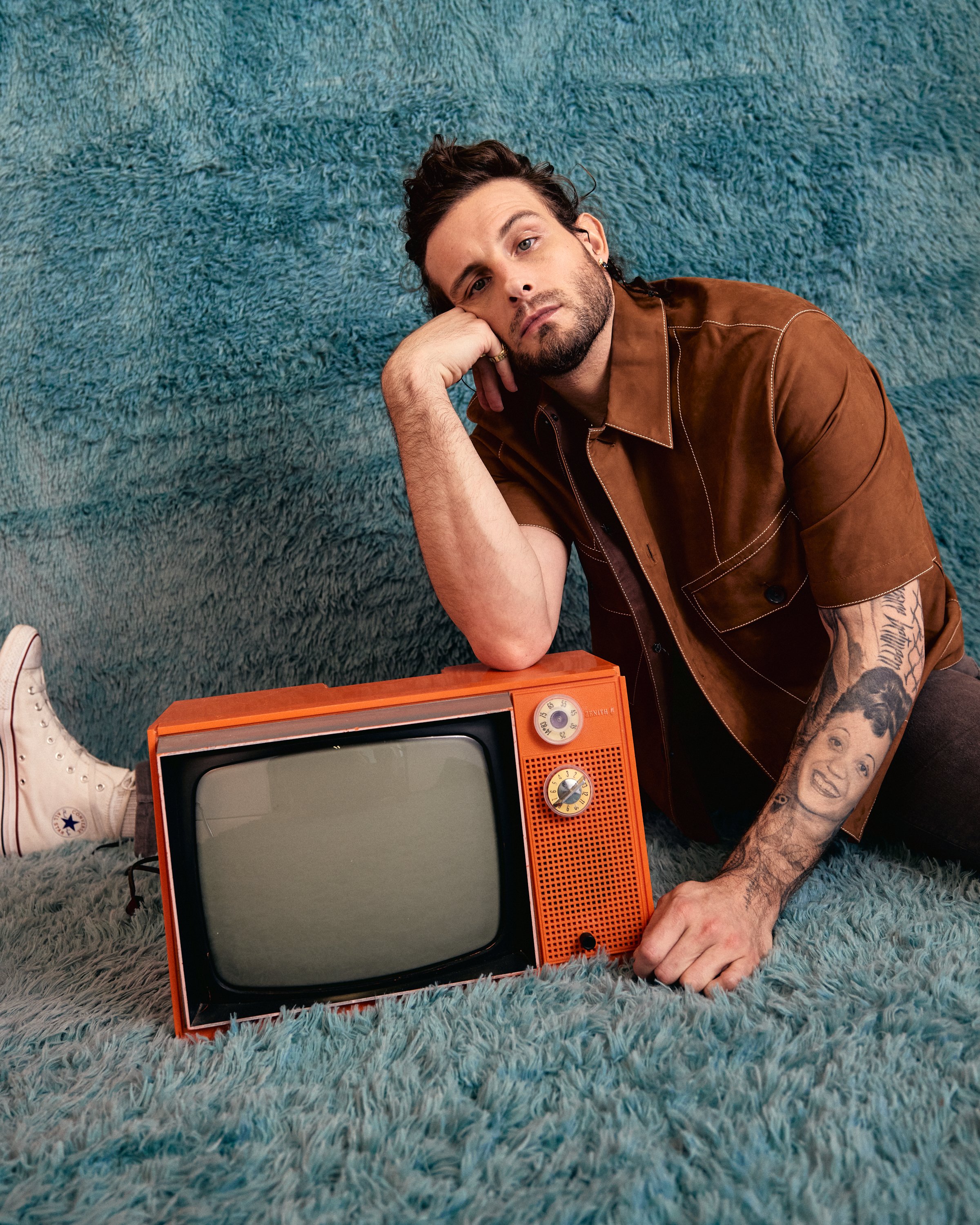 Grumpy Mag — Nico Tortorella7364.jpg