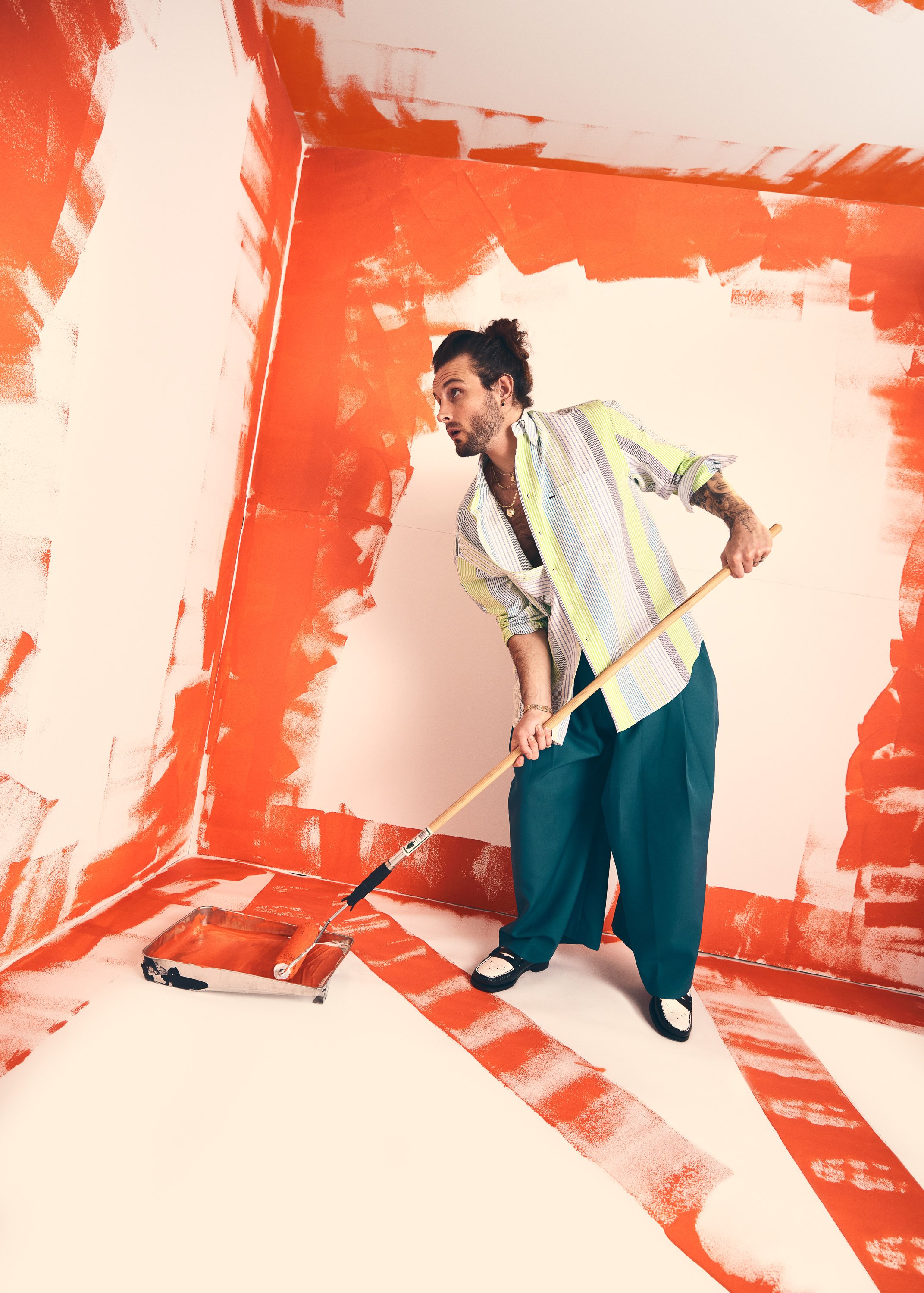 Grumpy Mag — Nico Tortorella7129.JPG