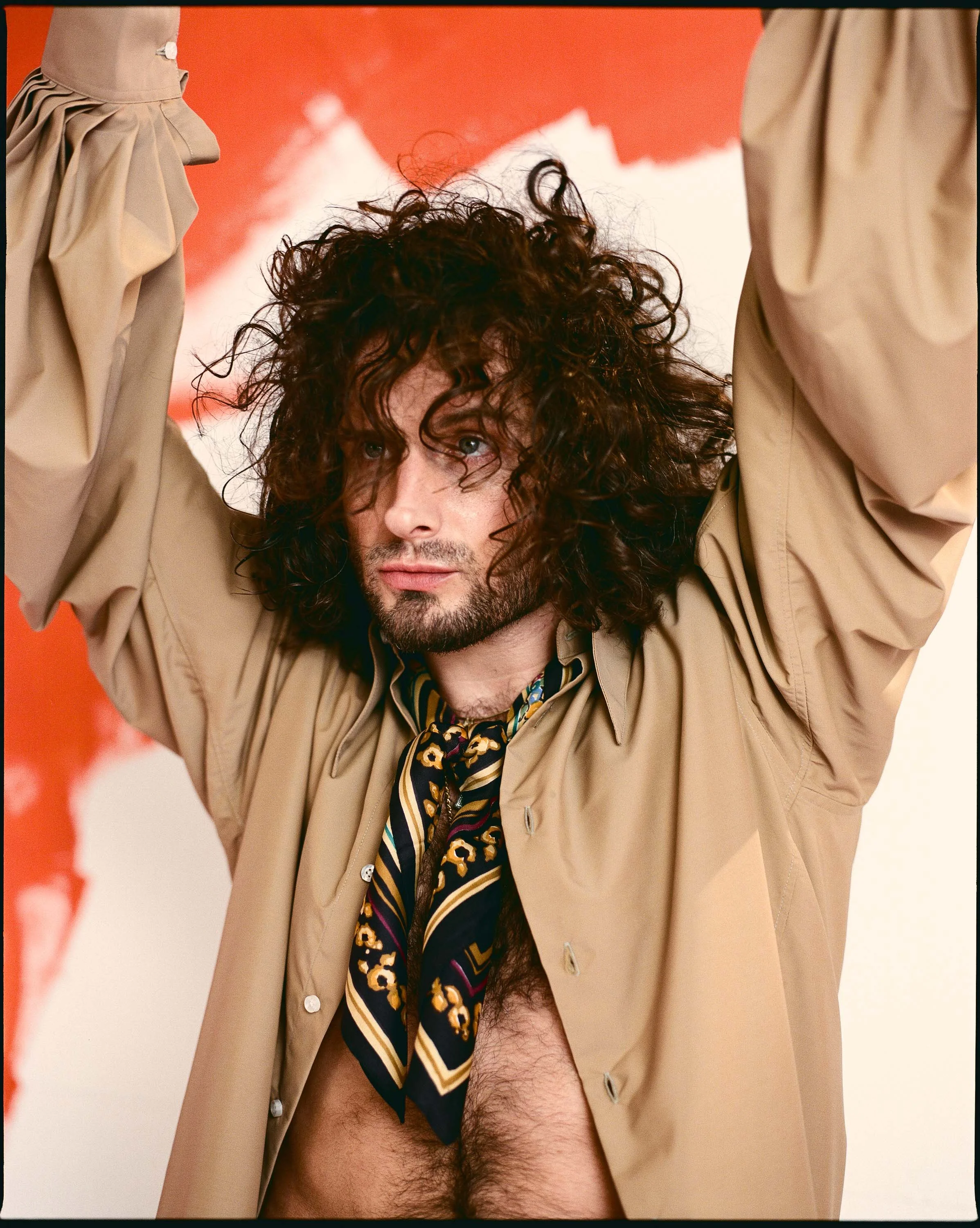 Grumpy Mag — Nico Tortorella7229.JPG