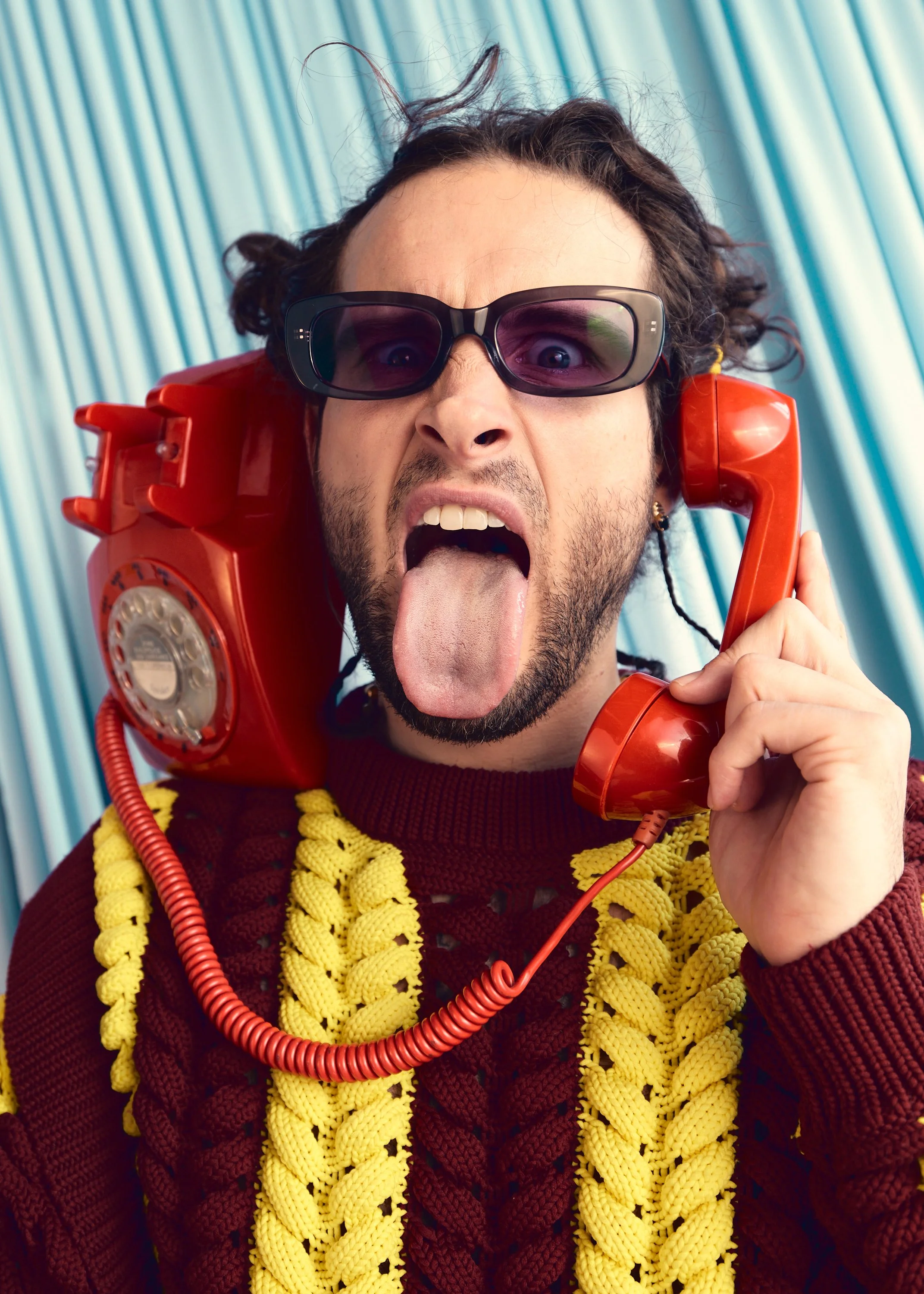 Grumpy Mag — Nico Tortorella7855.jpg