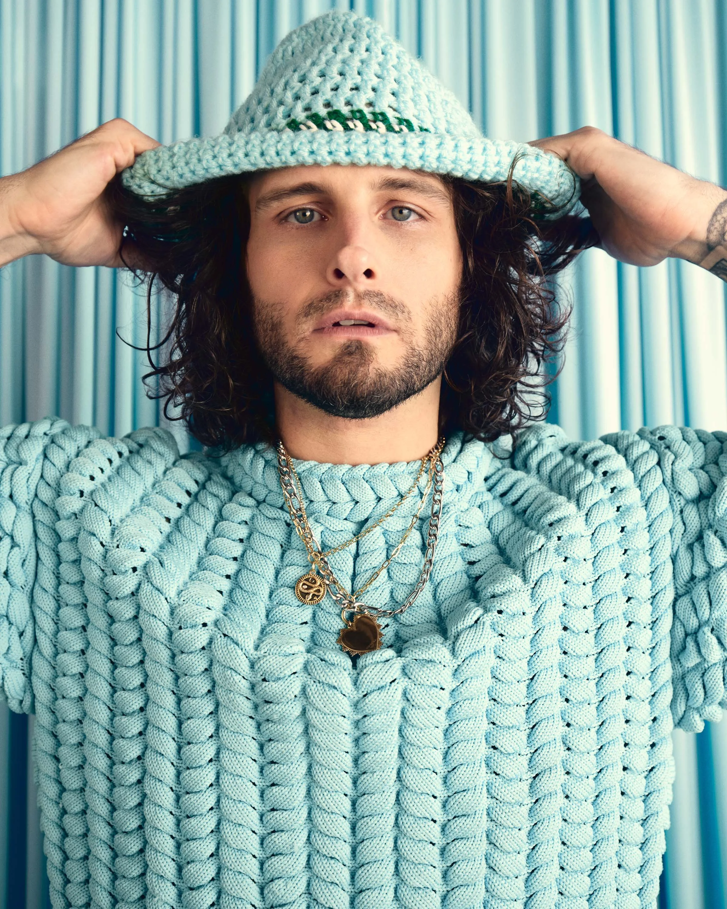 Grumpy Mag — Nico Tortorella8067.JPG
