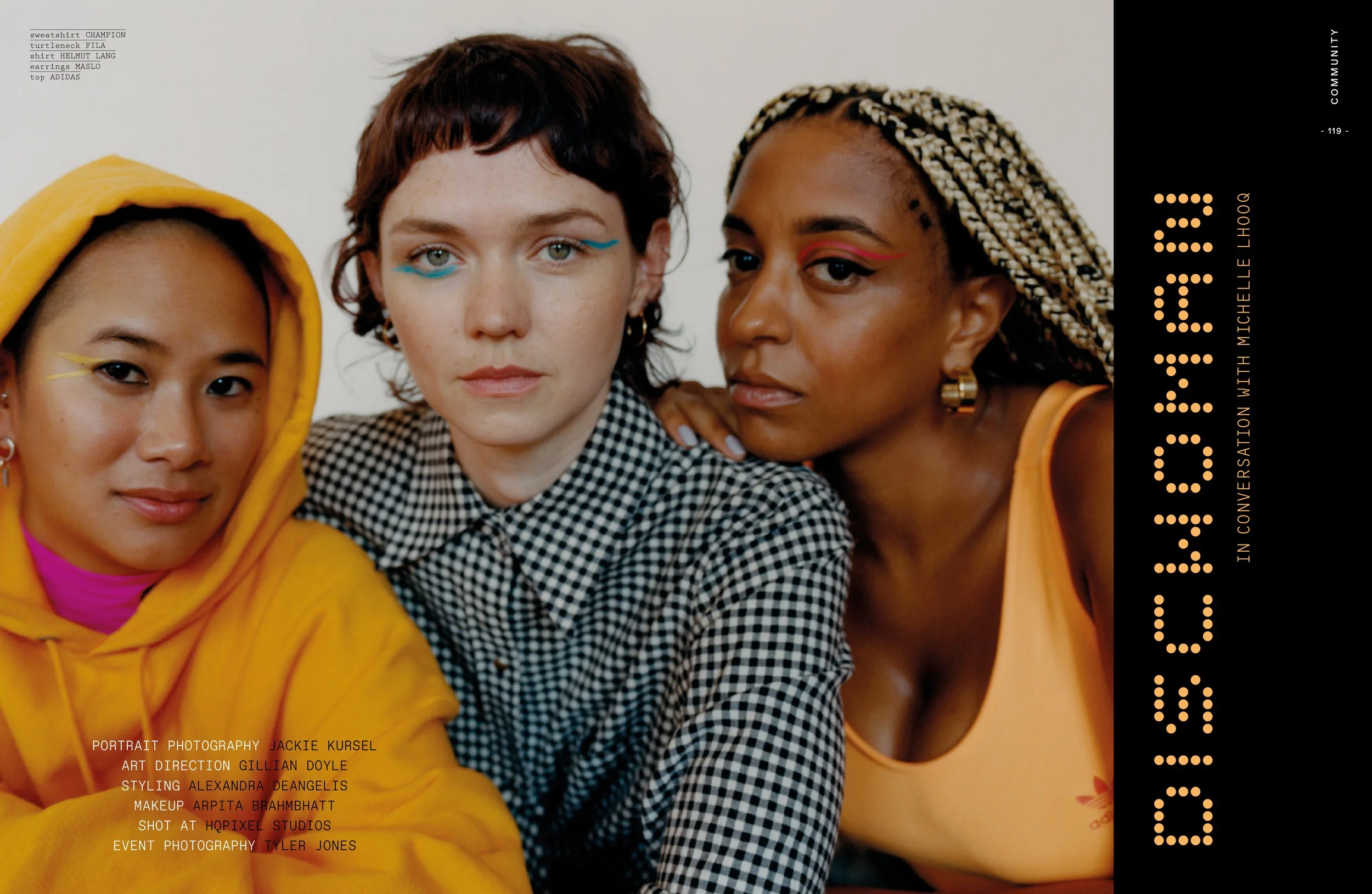 DISCWOMAN.jpg