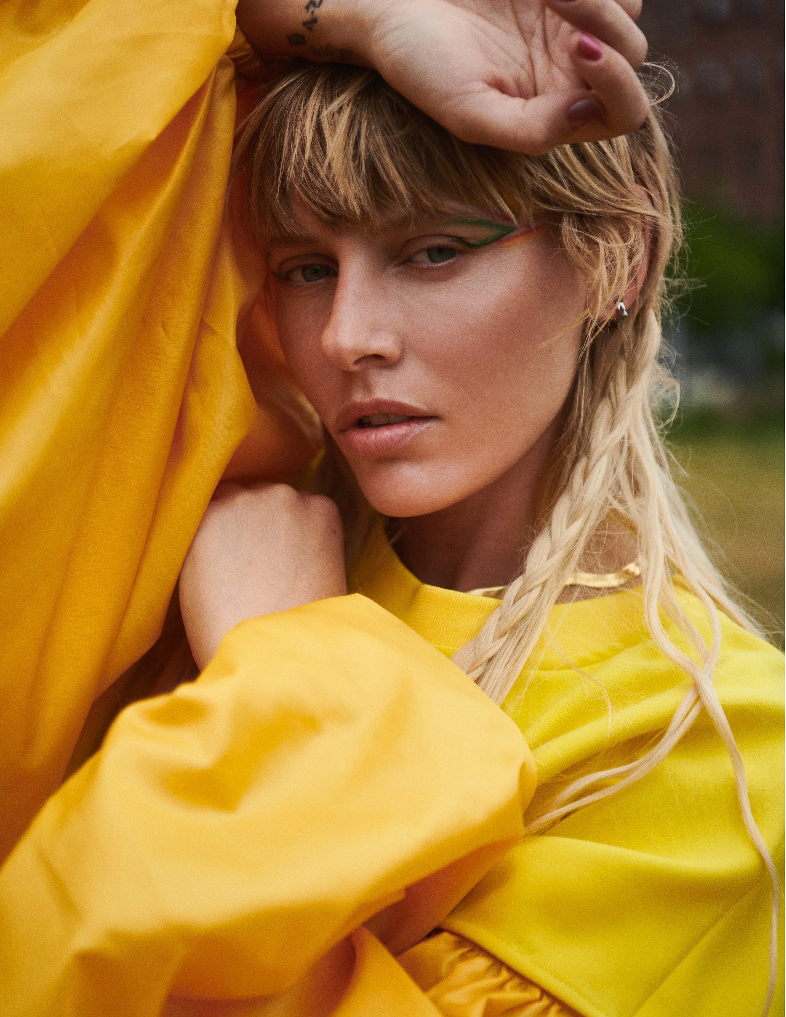 Lauren Wasser_Feature6.jpg