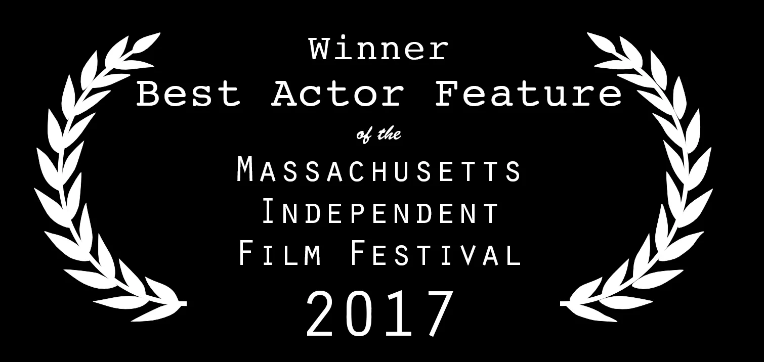 win Best Actor Feature.jpg