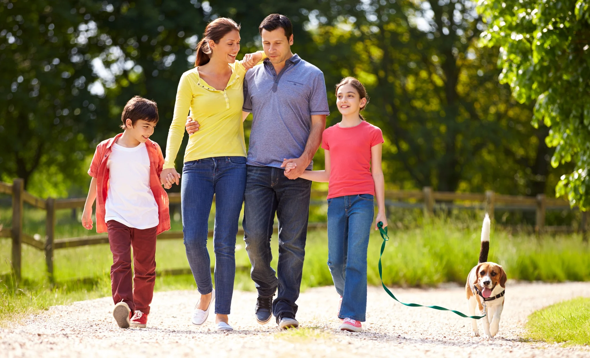 Photo by monkeybusinessimages/iStock / Getty Images