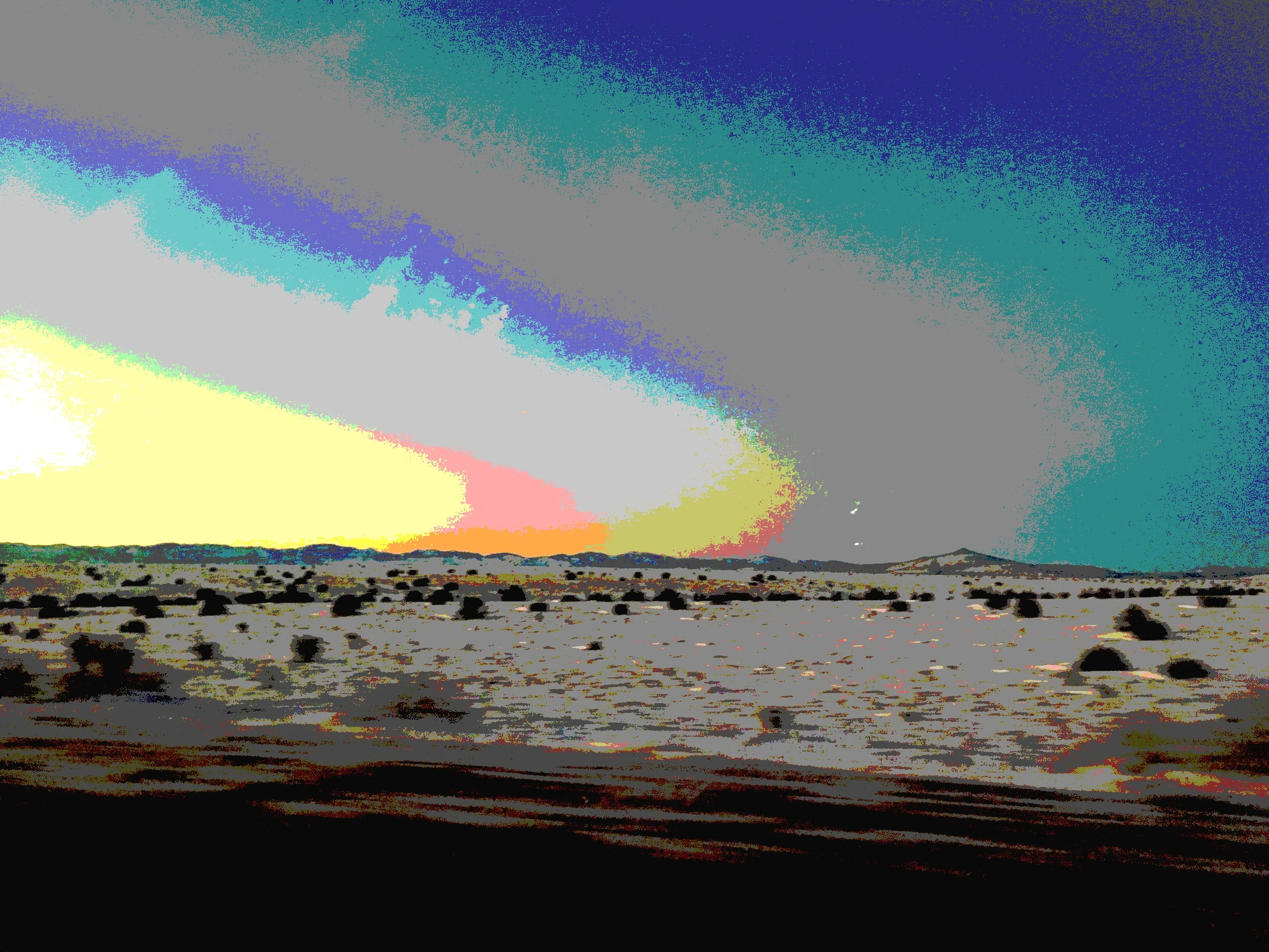 Whether we believe the “light on the horizon” is coming or going, our best response comes from the deep well of wisdom, within. These free Friday webinars are open to all who wish to dive more deeply into the feeling of love, wisdom, courage, creativity and strength that are called for in these times.