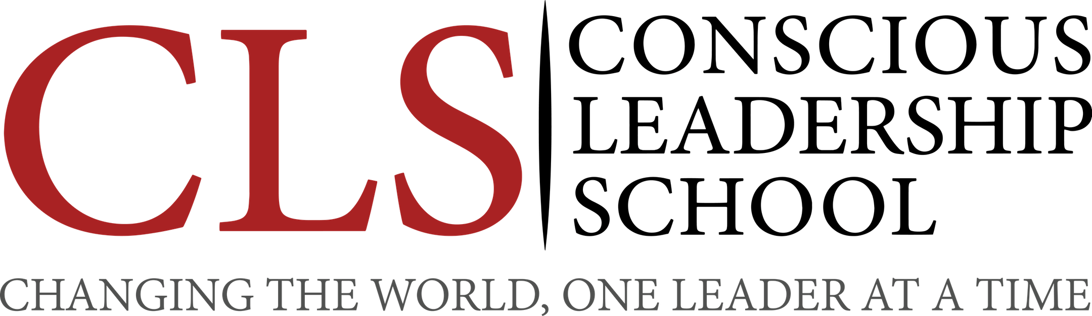 CLS Transparent_with Grey_Tagline_Black.png
