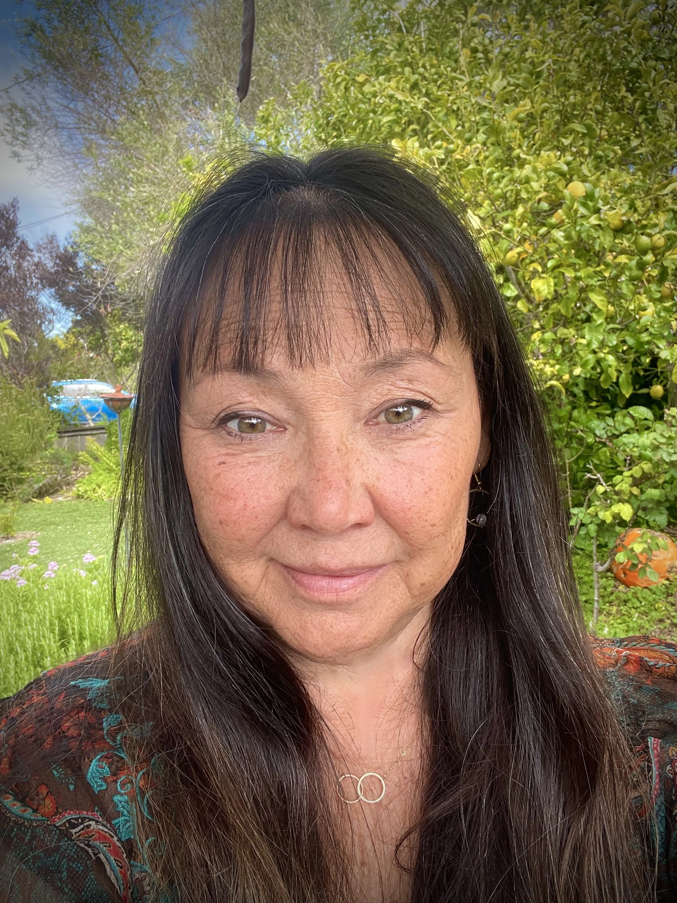 Ami Chen Headshot.jpeg