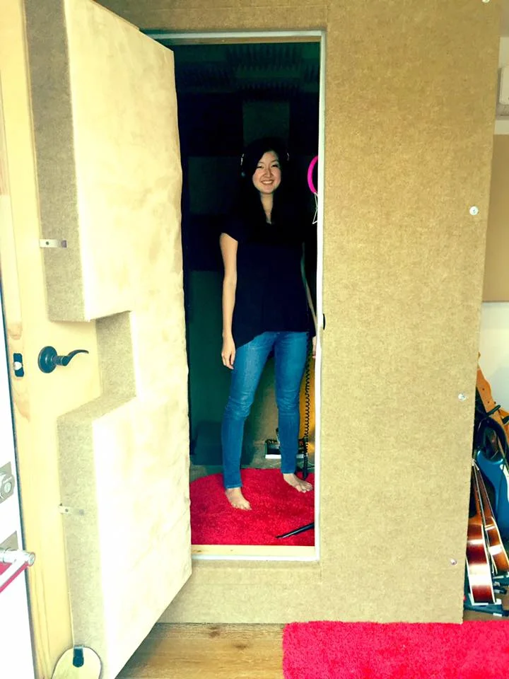 Hello Jen!