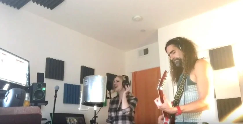 acoustics_2.jpg