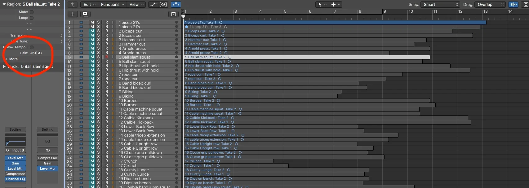 john_ennis_-_27th_sept_2017_mixing_-_Tracks.jpg