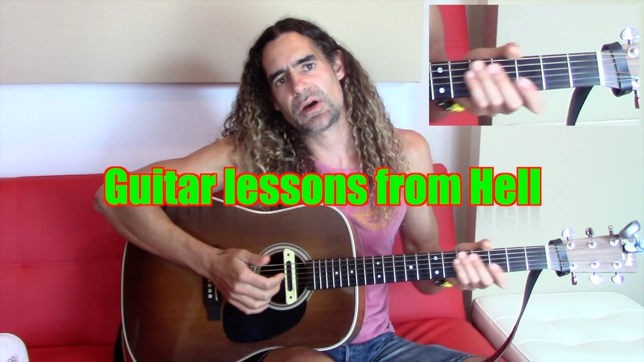 Guitar lesson Bbm.jpg