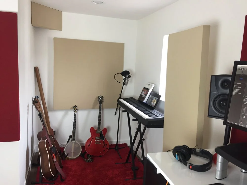 Studio 2.jpg