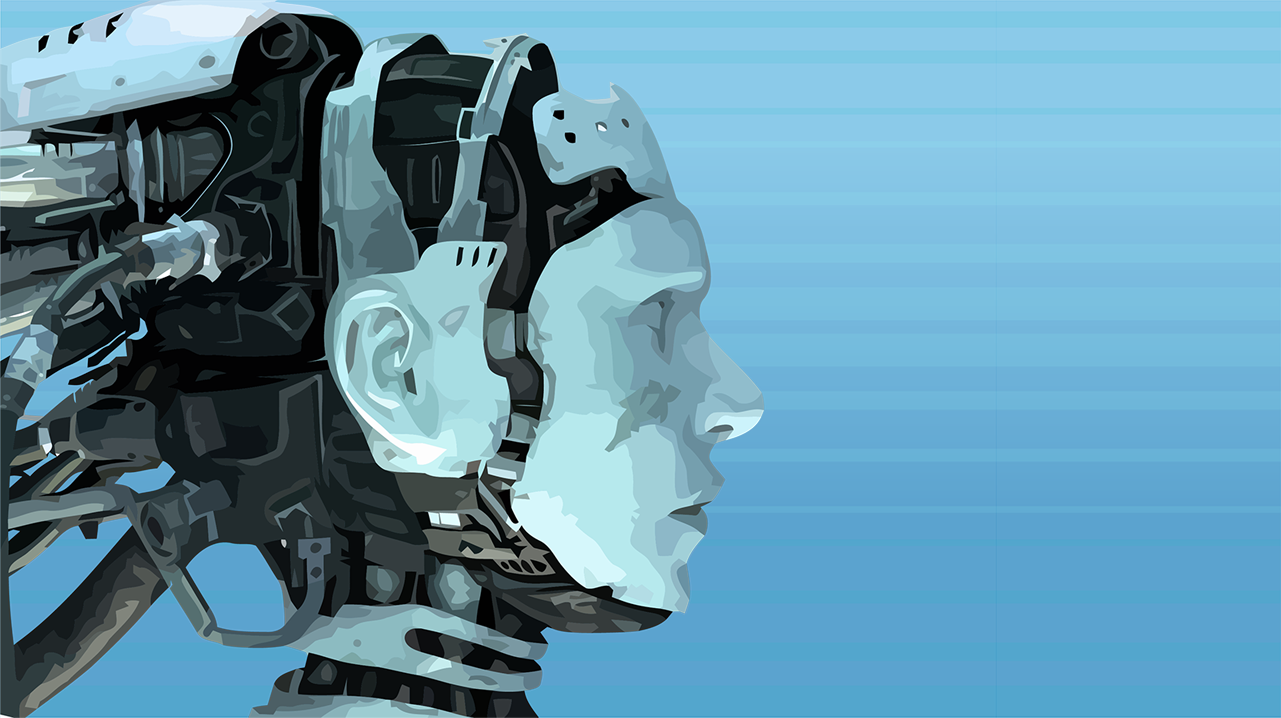 werobot2018.png