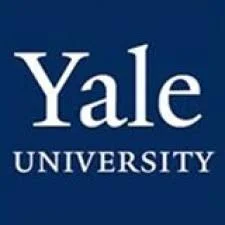 yale.jpg