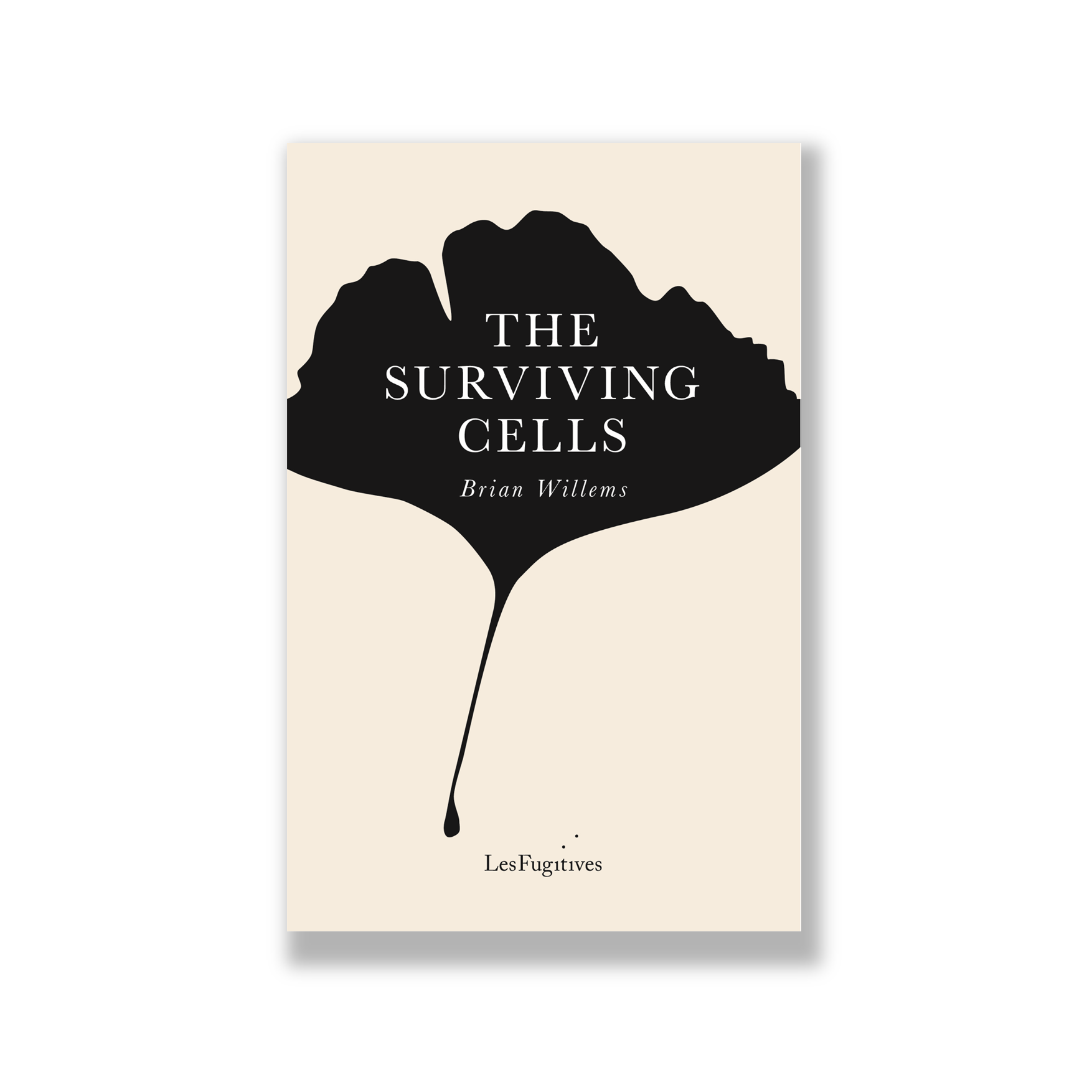 Surviving Cells qbf web image Mar 26.png