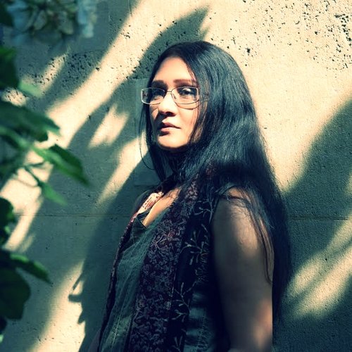Ananda Devi wins the Neustadt International Prize for Literature 2024