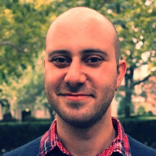 Jeffrey Zuckerman.jpg