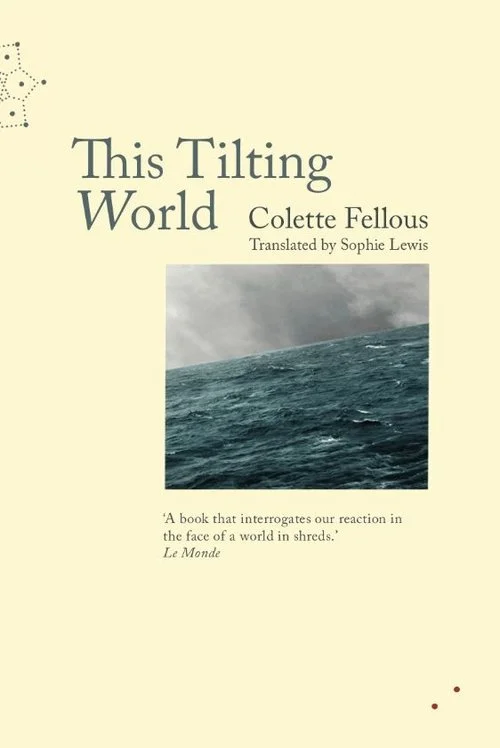 Tilting_38.jpg
