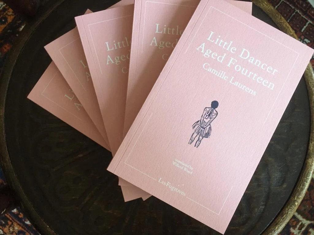 WhatsApp Image 2020-06-24 at 14.14.20.jpeg