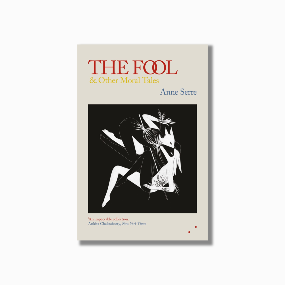 The+Fool+off+white+Web.png