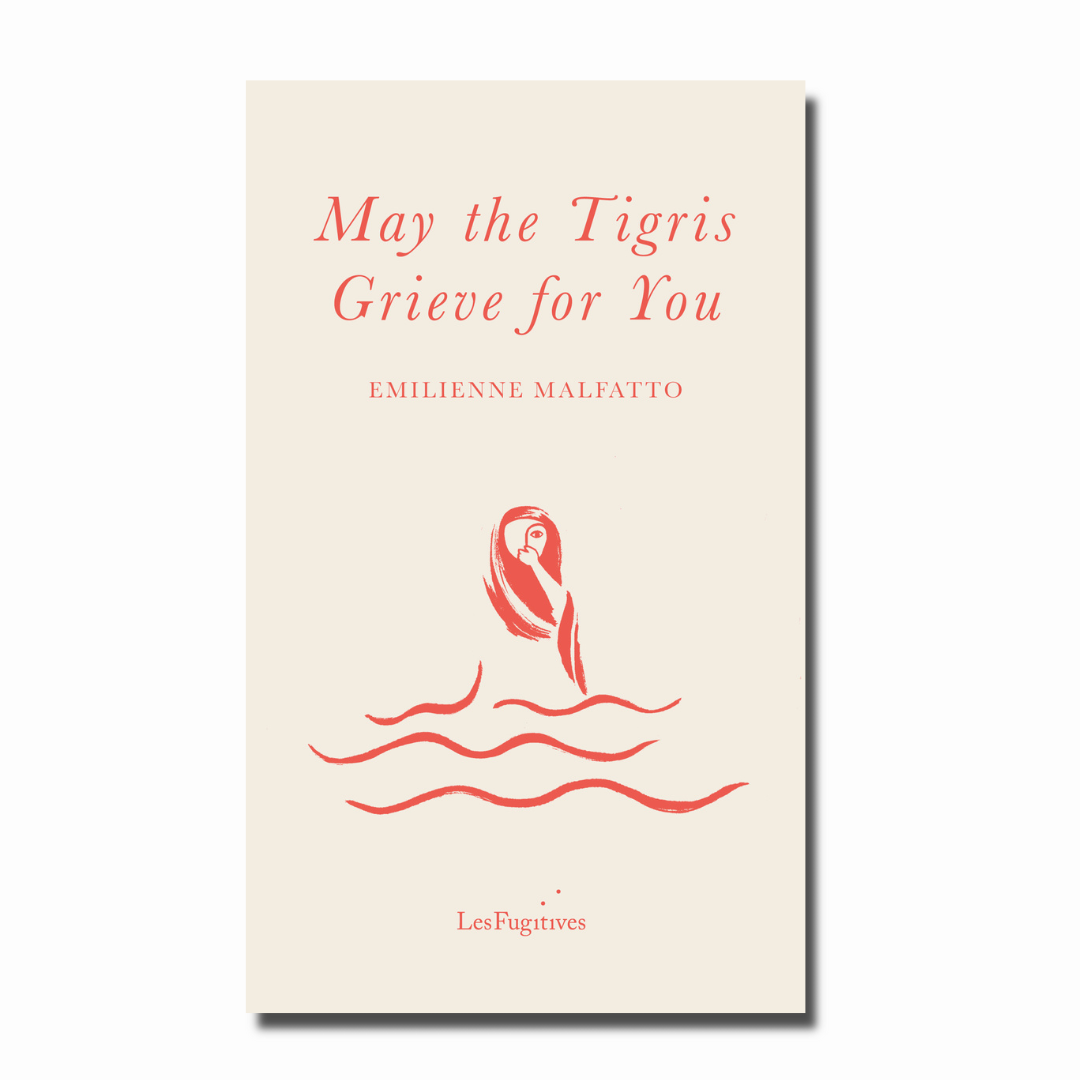 Tigris web cover.png