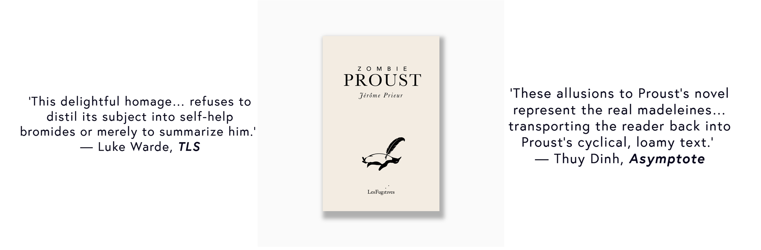 Zombie Proust carousel NEW Dec 25.png