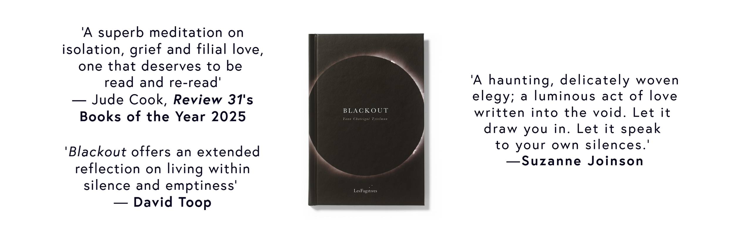 Blackout carousel NEW Dec 25.png