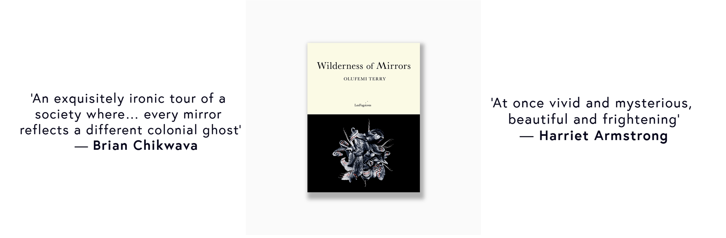 Wilderness of Mirrors carousel NEW Jan 26.png