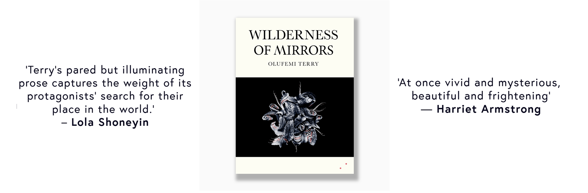 WoM carousel Mar 26.png