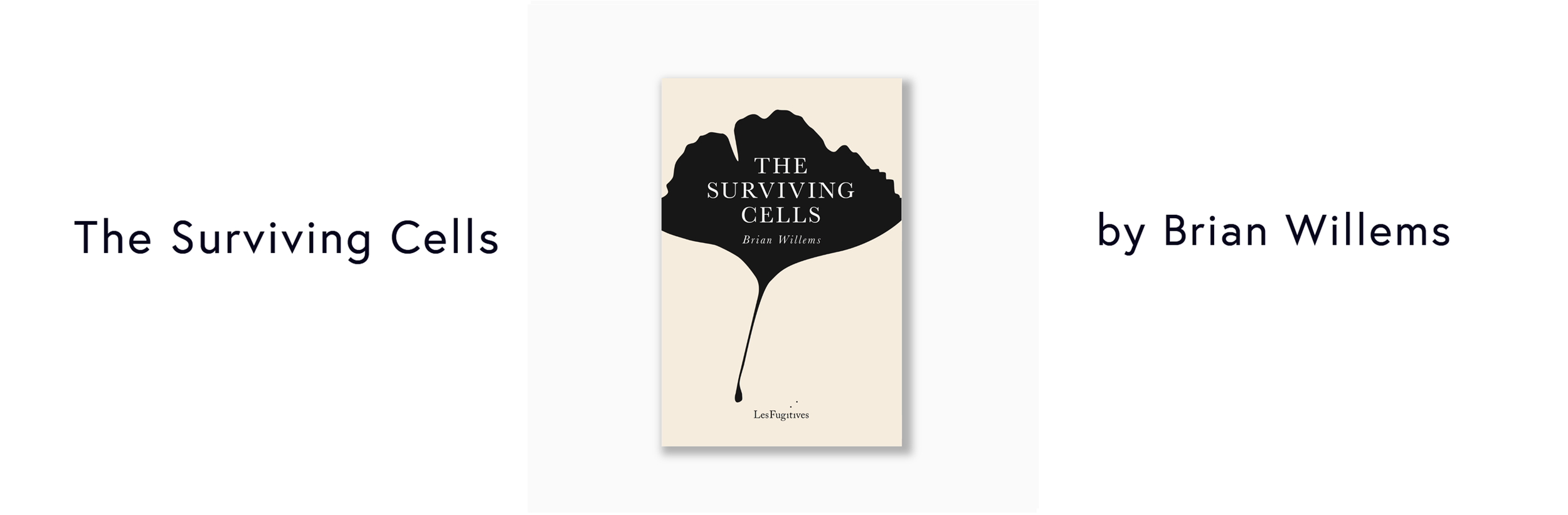 Surviving Cells carousel Mar 26 new.png