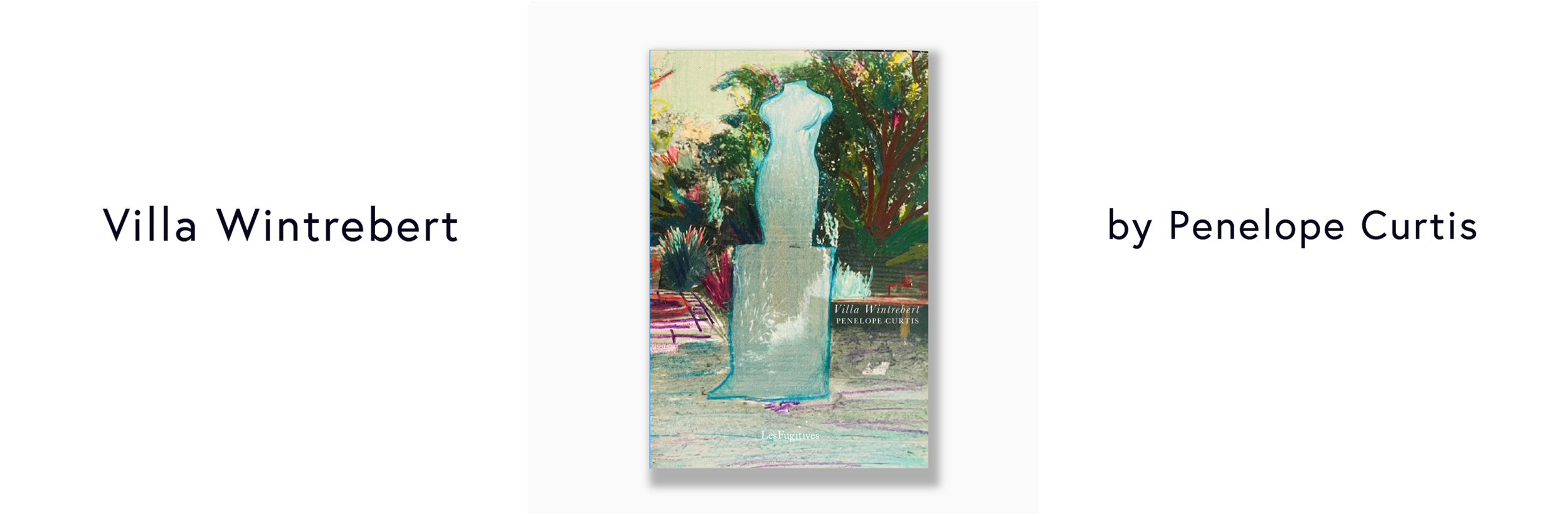 VW carousel new Mar 26.png