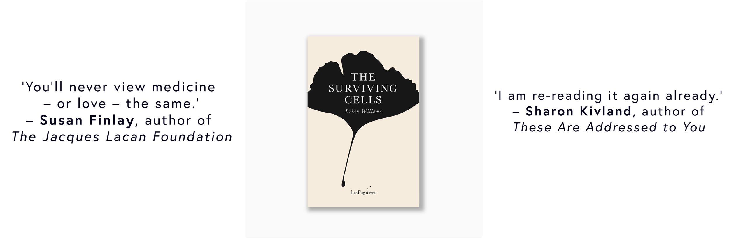 Surviving Cells carousel Apr 26.png