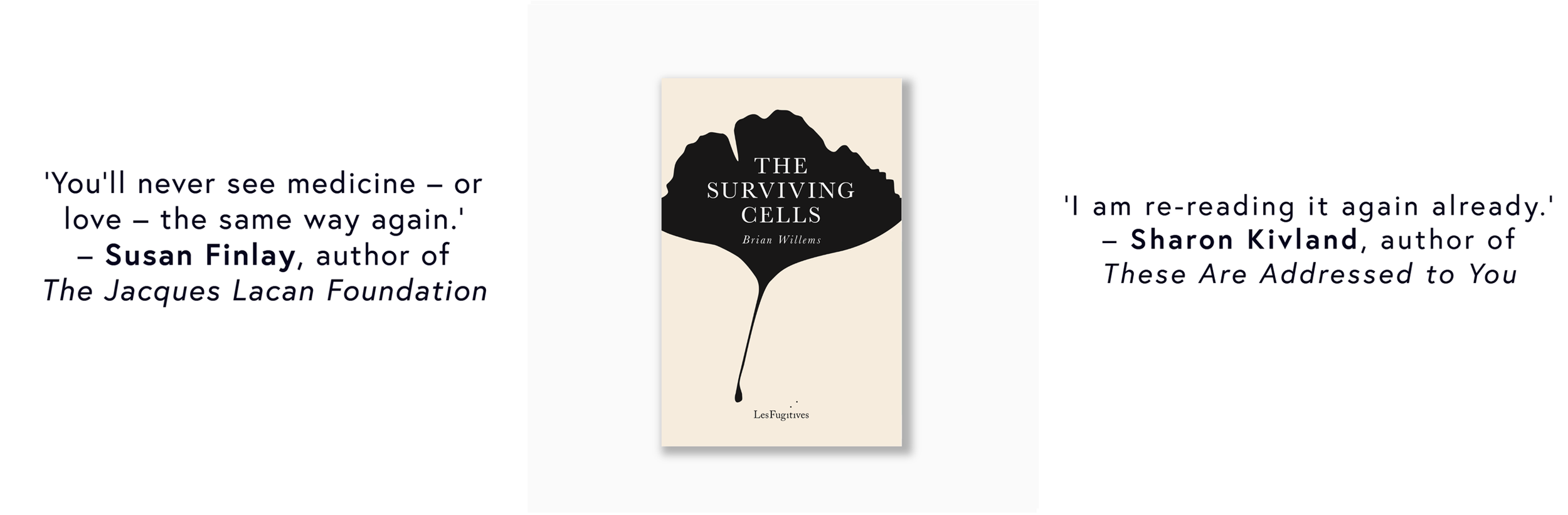 Surviving Cells carousel May 26.png