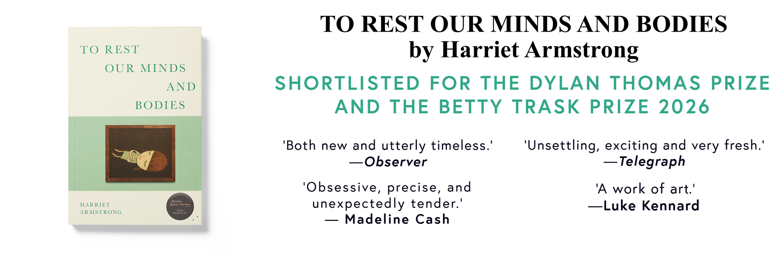 TROMAB carousel Betty T prize May 2026.png
